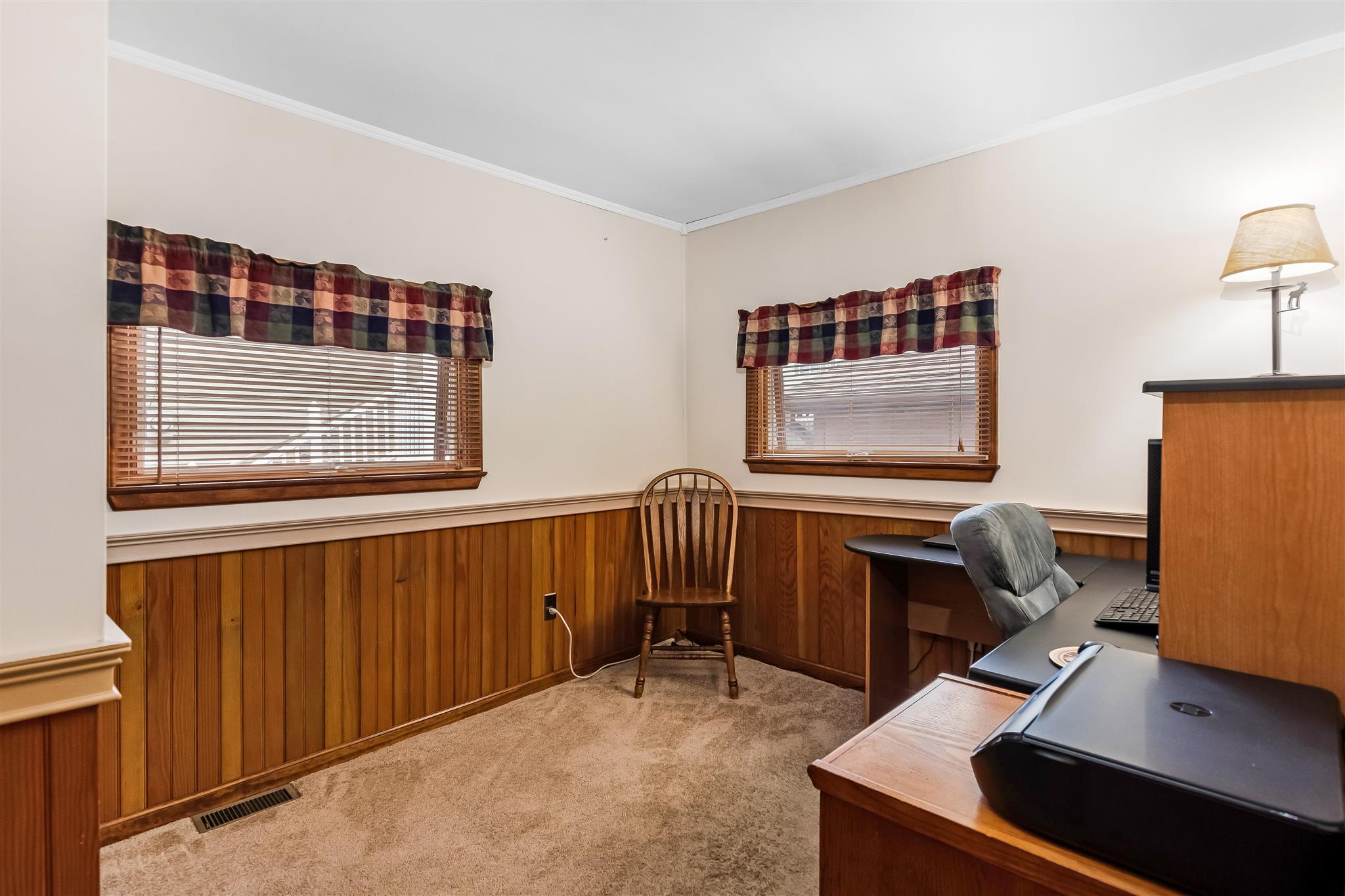 38 Sherry Road South Burlington, VT 05403 - Photo 2 of 27 Gallery Image 2