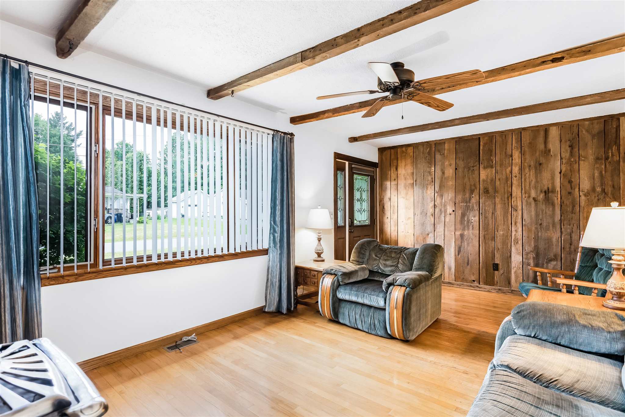 38 Sherry Road South Burlington, VT 05403 - Photo 13 of 27 Gallery Image 13
