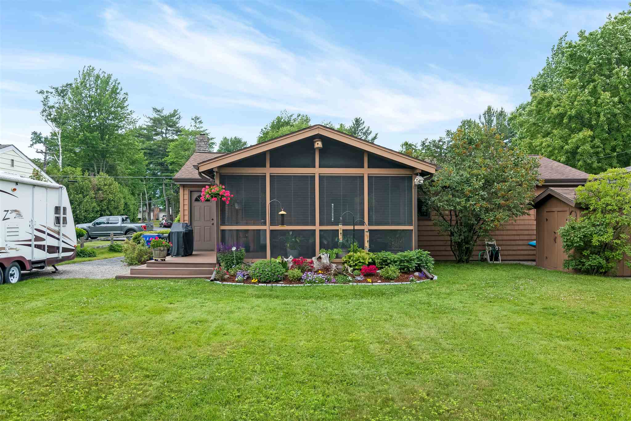38 Sherry Road South Burlington, VT 05403 - Photo 16 of 27 Gallery Image 16