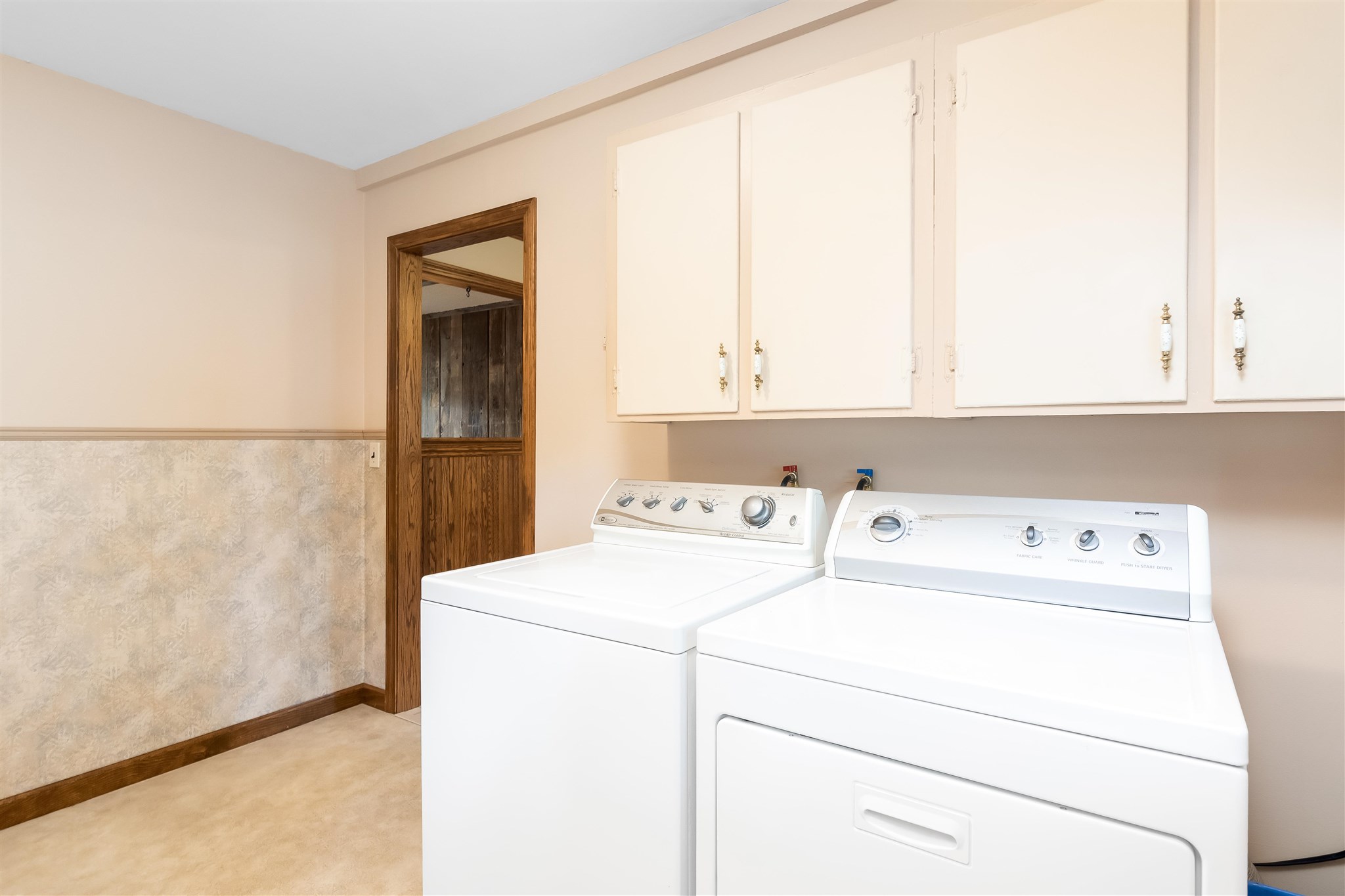 38 Sherry Road South Burlington, VT 05403 - Photo 25 of 27 Gallery Image 25