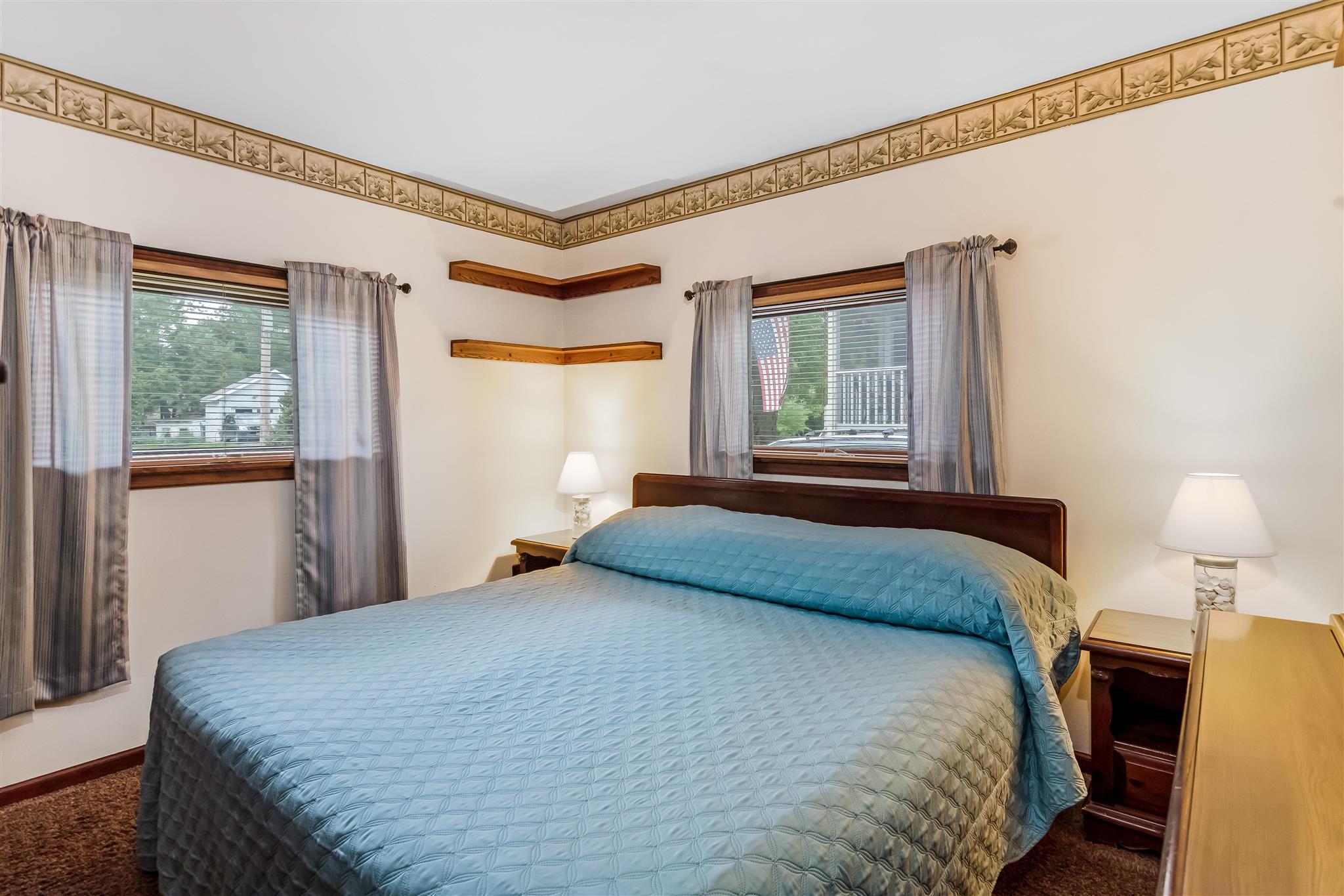 38 Sherry Road South Burlington, VT 05403 - Photo 4 of 27 Gallery Image 4