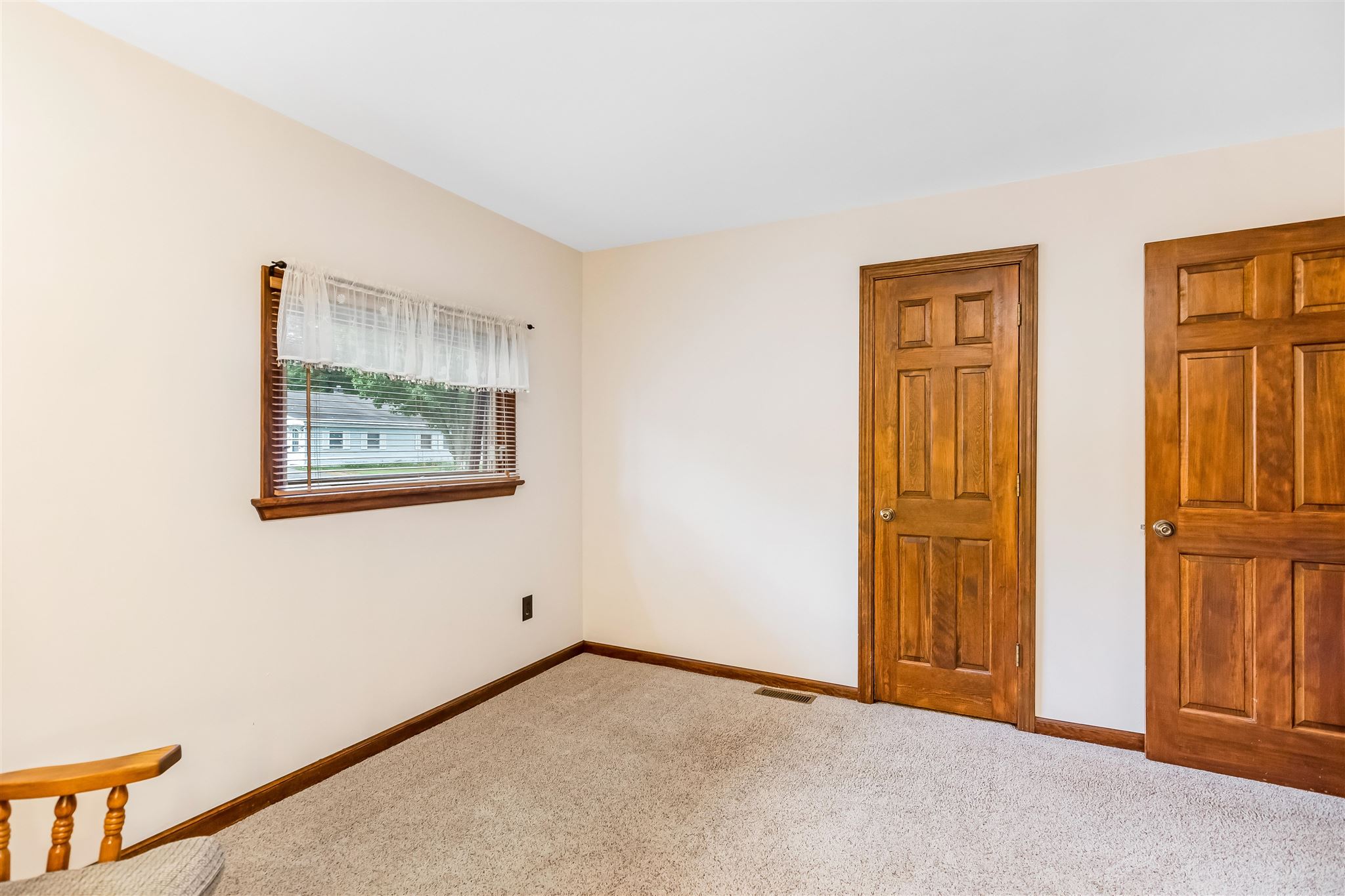 38 Sherry Road South Burlington, VT 05403 - Photo 7 of 27 Gallery Image 7