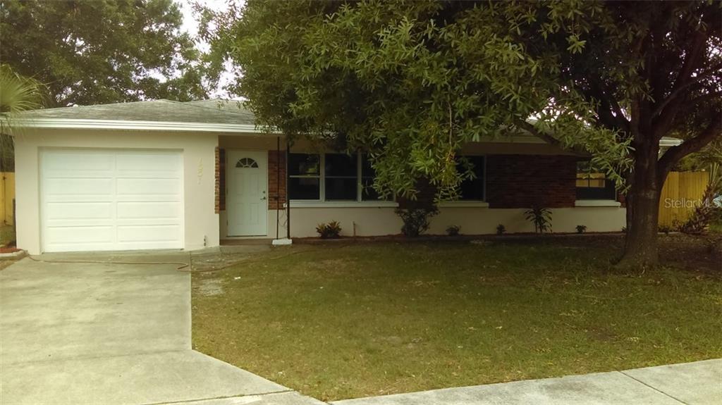 1551 Lakeview Road Clearwater, FL 33756 - Photo 1 of 1 Gallery Image 1