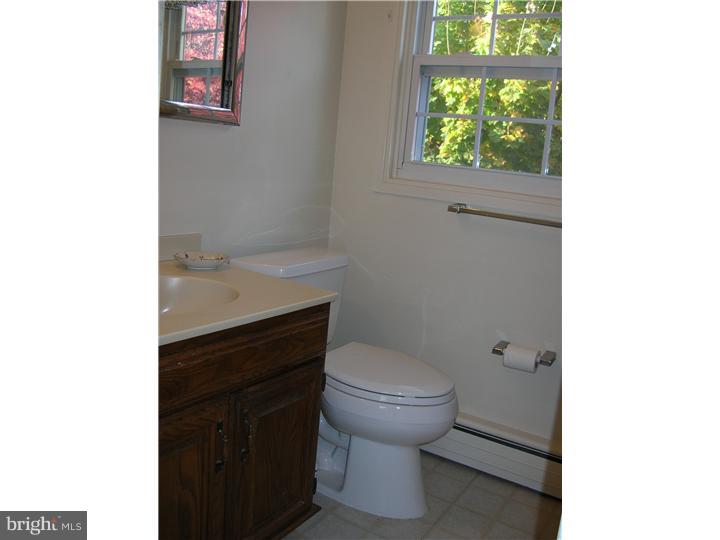 19 Tweed Road Levittown, PA 19056 - Photo 17 of 24 Master Bathroom