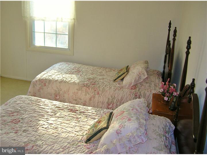 19 Tweed Road Levittown, PA 19056 - Photo 18 of 24 Bedroom 2