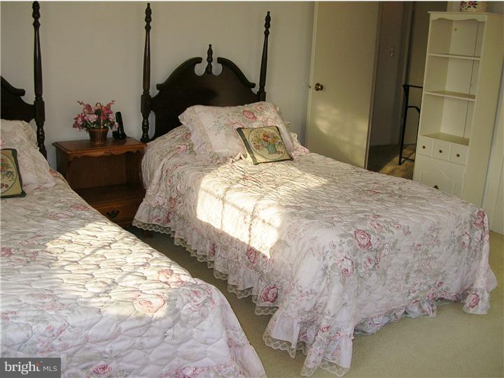 19 Tweed Road Levittown, PA 19056 - Photo 19 of 24 Bedroom 2