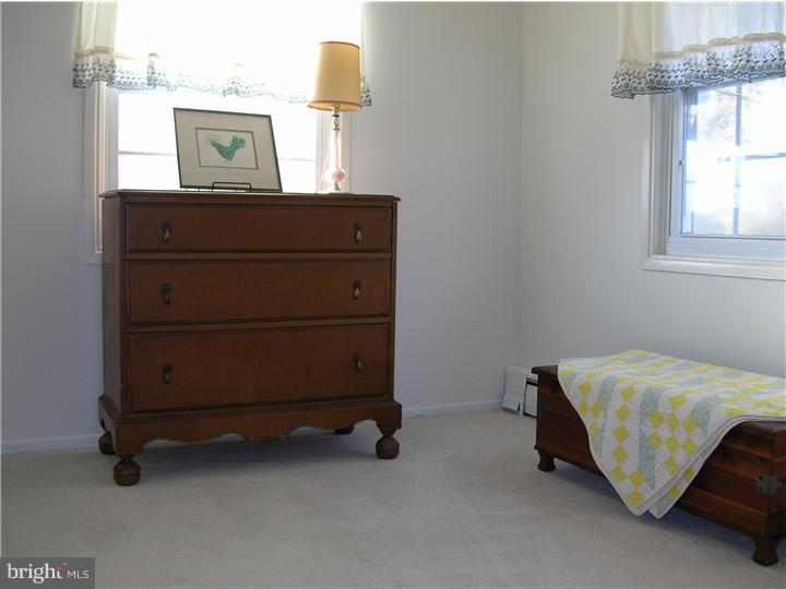19 Tweed Road Levittown, PA 19056 - Photo 20 of 24 Bedroom 3
