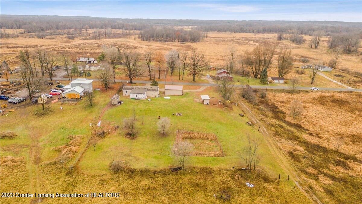25073 R Drive North Olivet, MI 49076 - Photo 48 of 50 5-Media Jett-5
