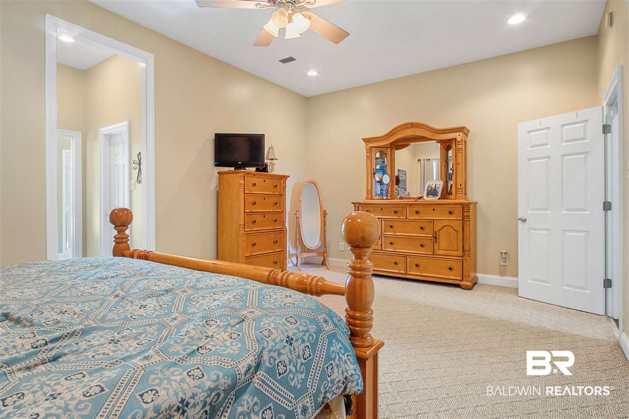 9715 Bellingrath Road Theodore, AL 36582 - Photo 18 of 39