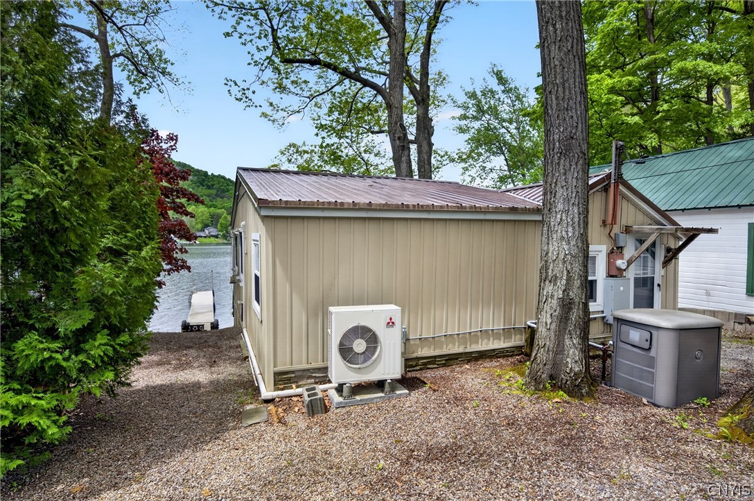 1902 Rittenhouse Square Preble, NY 13159 - Photo 43 of 46
