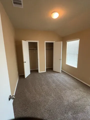 $1,775 | 808 Katydid Court, Conroe, TX 77301