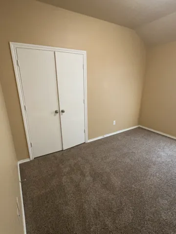 $1,775 | 808 Katydid Court, Conroe, TX 77301