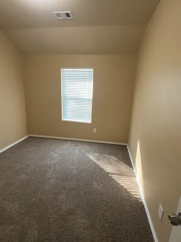 $1,775 | 808 Katydid Court, Conroe, TX 77301