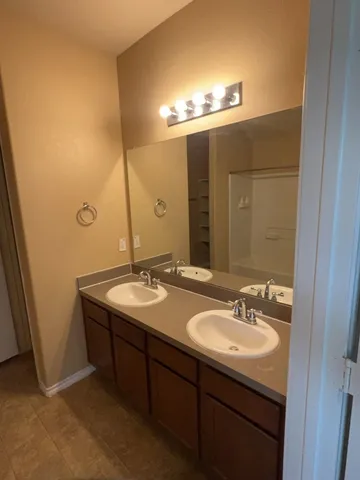 $1,775 | 808 Katydid Court, Conroe, TX 77301