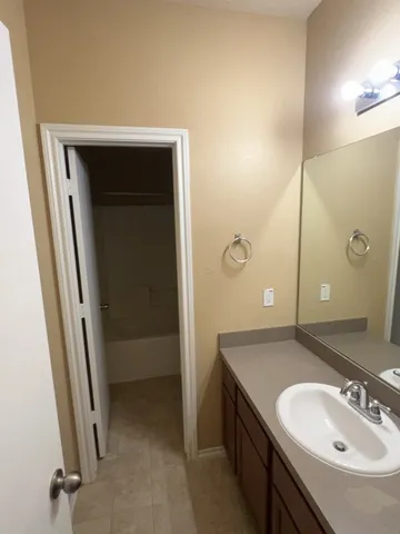 $1,775 | 808 Katydid Court, Conroe, TX 77301