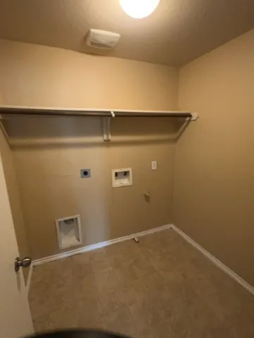 $1,775 | 808 Katydid Court, Conroe, TX 77301