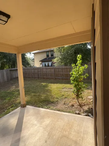 $1,775 | 808 Katydid Court, Conroe, TX 77301