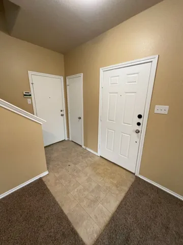 $1,775 | 808 Katydid Court, Conroe, TX 77301