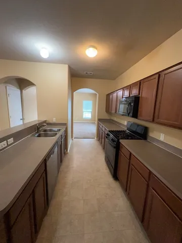$1,775 | 808 Katydid Court, Conroe, TX 77301