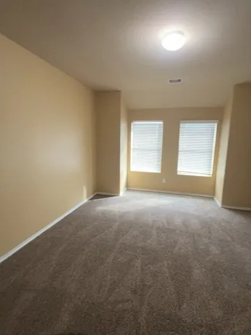 $1,775 | 808 Katydid Court, Conroe, TX 77301