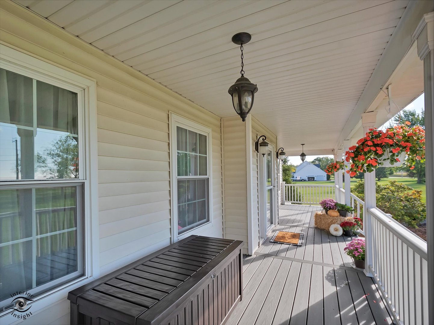 11460 West Bruns Road Monee, IL 60449 - Photo 7 of 48