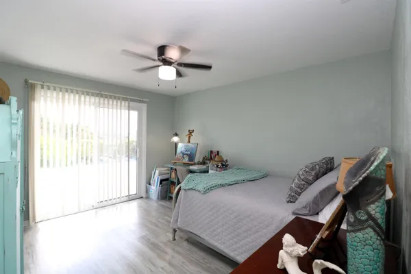 $269,000 | 5 Ocean Palm Villa North, Unit 5, Flagler Beach, FL 32136