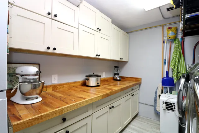 $269,000 | 5 Ocean Palm Villa North, Unit 5, Flagler Beach, FL 32136