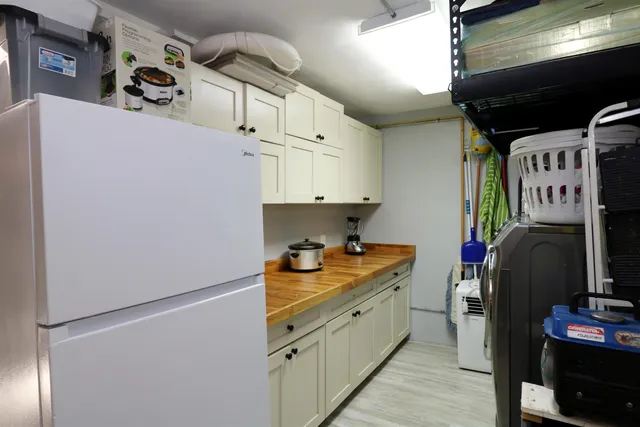 $269,000 | 5 Ocean Palm Villa North, Unit 5, Flagler Beach, FL 32136