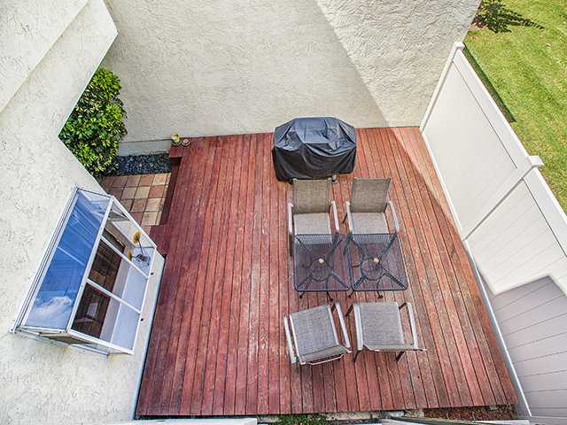 293 Countryhaven Road Encinitas, CA 92024 - Photo 8 of 11