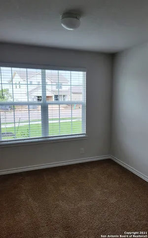 $2,000 | 618 Cypress Bayou, Cibolo, TX 78108