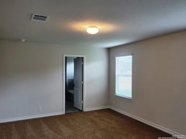 $2,000 | 618 Cypress Bayou, Cibolo, TX 78108