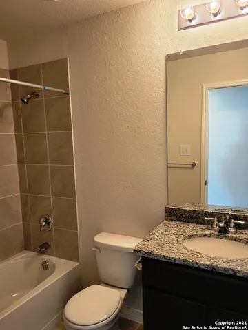 $2,000 | 618 Cypress Bayou, Cibolo, TX 78108