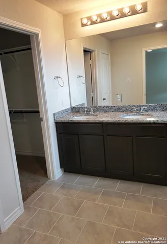 $2,000 | 618 Cypress Bayou, Cibolo, TX 78108