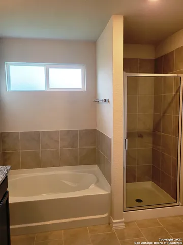 $2,000 | 618 Cypress Bayou, Cibolo, TX 78108