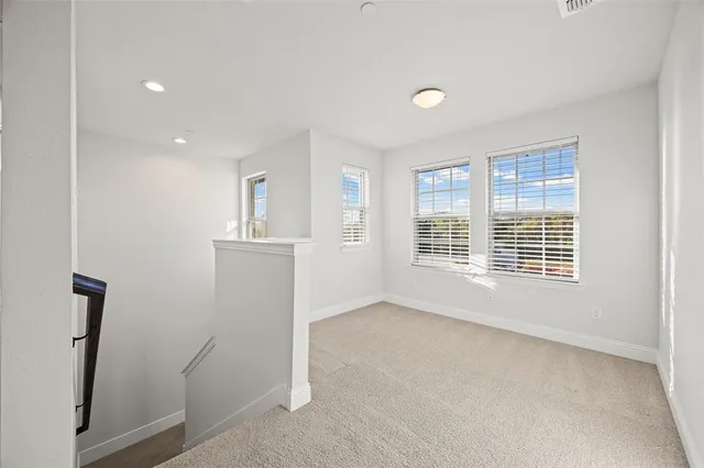 $384,994 | 519 Sandiford Court, Mansfield, TX 76063