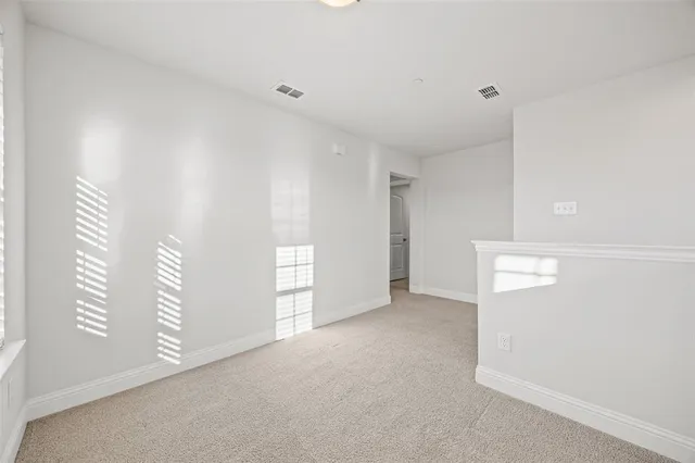 $384,994 | 519 Sandiford Court, Mansfield, TX 76063