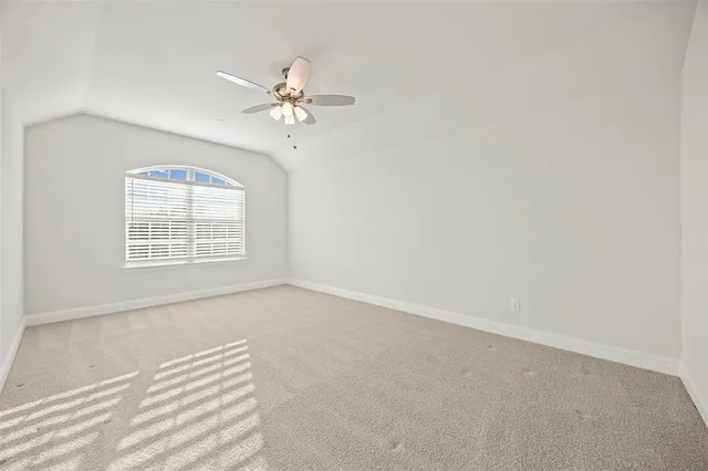 $384,994 | 519 Sandiford Court, Mansfield, TX 76063