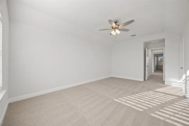 $384,994 | 519 Sandiford Court, Mansfield, TX 76063