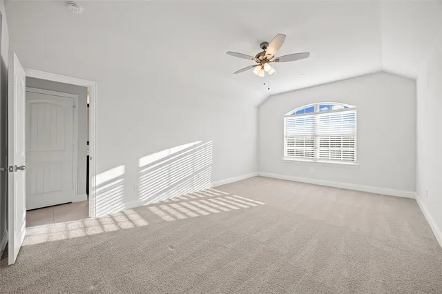 $384,994 | 519 Sandiford Court, Mansfield, TX 76063