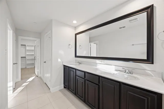 $384,994 | 519 Sandiford Court, Mansfield, TX 76063