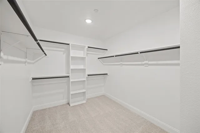 $384,994 | 519 Sandiford Court, Mansfield, TX 76063