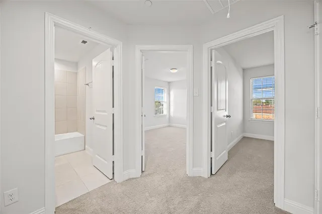 $384,994 | 519 Sandiford Court, Mansfield, TX 76063