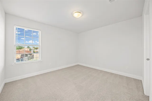 $384,994 | 519 Sandiford Court, Mansfield, TX 76063