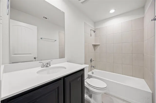 $384,994 | 519 Sandiford Court, Mansfield, TX 76063