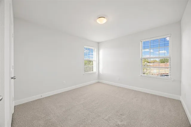 $384,994 | 519 Sandiford Court, Mansfield, TX 76063