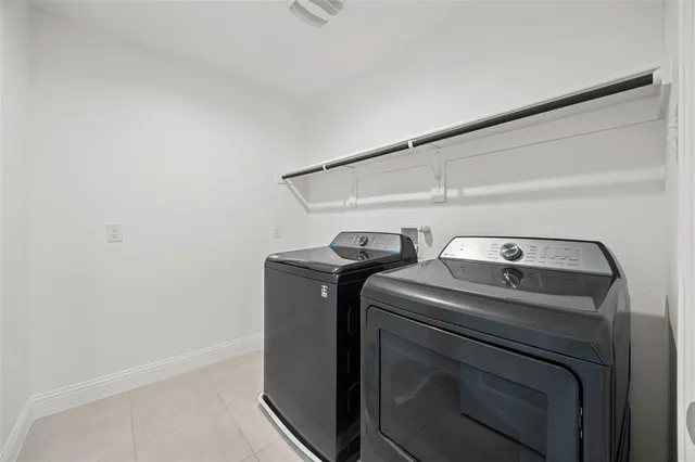 $384,994 | 519 Sandiford Court, Mansfield, TX 76063