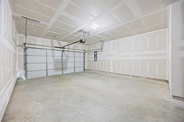 $384,994 | 519 Sandiford Court, Mansfield, TX 76063