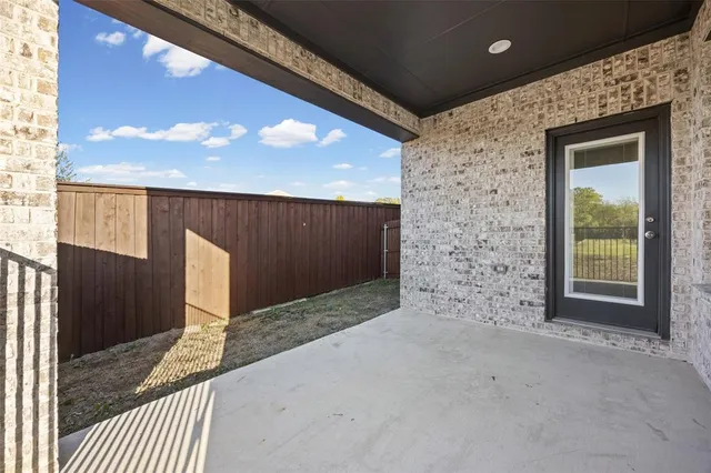 $384,994 | 519 Sandiford Court, Mansfield, TX 76063