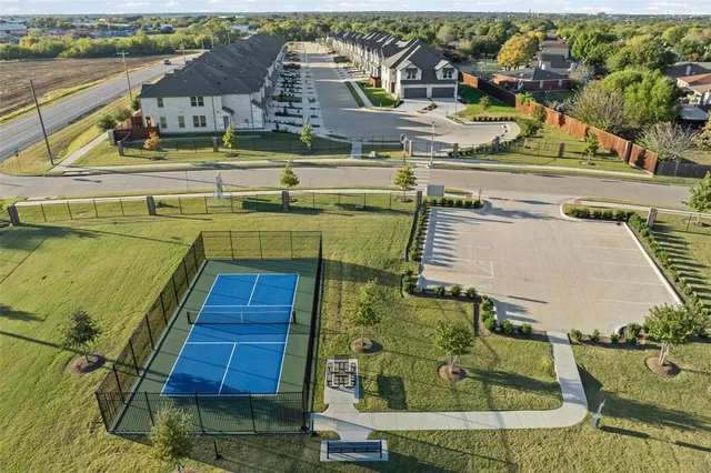 $384,994 | 519 Sandiford Court, Mansfield, TX 76063