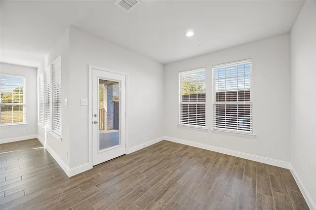 $384,994 | 519 Sandiford Court, Mansfield, TX 76063